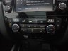 USED 2017 17 NISSAN QASHQAI 1.2 DIG-T Tekna SUV 5dr Petrol XTRON 2WD Euro 6 (s/s) (115 ps) Dual zone climate control, Panoramic sunroof, Satellite navigation, cruise control, Bluetooth connectivity for calls and music, Leather Heated Seats, Electric Drivers Seat, USB input, Lane departure warning, Keyless entry, Keyless drive, Auto wipers, Power folding wingmirrors, Rear tinted windows, DAB radio, LED daytime running lights, Rear parking camera, Front & Rear parking sensors, Auto xenon headlights, 19" Alloy wheels.