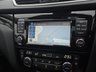 USED 2017 17 NISSAN QASHQAI 1.2 DIG-T Tekna SUV 5dr Petrol XTRON 2WD Euro 6 (s/s) (115 ps) Dual zone climate control, Panoramic sunroof, Satellite navigation, cruise control, Bluetooth connectivity for calls and music, Leather Heated Seats, Electric Drivers Seat, USB input, Lane departure warning, Keyless entry, Keyless drive, Auto wipers, Power folding wingmirrors, Rear tinted windows, DAB radio, LED daytime running lights, Rear parking camera, Front & Rear parking sensors, Auto xenon headlights, 19" Alloy wheels.