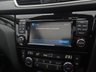 USED 2017 17 NISSAN QASHQAI 1.2 DIG-T Tekna SUV 5dr Petrol XTRON 2WD Euro 6 (s/s) (115 ps) Dual zone climate control, Panoramic sunroof, Satellite navigation, cruise control, Bluetooth connectivity for calls and music, Leather Heated Seats, Electric Drivers Seat, USB input, Lane departure warning, Keyless entry, Keyless drive, Auto wipers, Power folding wingmirrors, Rear tinted windows, DAB radio, LED daytime running lights, Rear parking camera, Front & Rear parking sensors, Auto xenon headlights, 19" Alloy wheels.