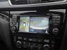 USED 2017 17 NISSAN QASHQAI 1.2 DIG-T Tekna SUV 5dr Petrol XTRON 2WD Euro 6 (s/s) (115 ps) Dual zone climate control, Panoramic sunroof, Satellite navigation, cruise control, Bluetooth connectivity for calls and music, Leather Heated Seats, Electric Drivers Seat, USB input, Lane departure warning, Keyless entry, Keyless drive, Auto wipers, Power folding wingmirrors, Rear tinted windows, DAB radio, LED daytime running lights, Rear parking camera, Front & Rear parking sensors, Auto xenon headlights, 19" Alloy wheels.