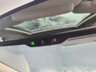 USED 2017 17 NISSAN QASHQAI 1.2 DIG-T Tekna SUV 5dr Petrol XTRON 2WD Euro 6 (s/s) (115 ps) Dual zone climate control, Panoramic sunroof, Satellite navigation, cruise control, Bluetooth connectivity for calls and music, Leather Heated Seats, Electric Drivers Seat, USB input, Lane departure warning, Keyless entry, Keyless drive, Auto wipers, Power folding wingmirrors, Rear tinted windows, DAB radio, LED daytime running lights, Rear parking camera, Front & Rear parking sensors, Auto xenon headlights, 19" Alloy wheels.