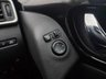 USED 2017 17 NISSAN QASHQAI 1.2 DIG-T Tekna SUV 5dr Petrol XTRON 2WD Euro 6 (s/s) (115 ps) Dual zone climate control, Panoramic sunroof, Satellite navigation, cruise control, Bluetooth connectivity for calls and music, Leather Heated Seats, Electric Drivers Seat, USB input, Lane departure warning, Keyless entry, Keyless drive, Auto wipers, Power folding wingmirrors, Rear tinted windows, DAB radio, LED daytime running lights, Rear parking camera, Front & Rear parking sensors, Auto xenon headlights, 19" Alloy wheels.