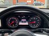 USED 2019 19 MERCEDES-BENZ E CLASS 2.0 E200 AMG Line G-Tronic+ Euro 6 (s/s) 4dr Ambient,2Keys,RevCam