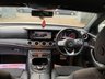 USED 2019 19 MERCEDES-BENZ E CLASS 2.0 E200 AMG Line G-Tronic+ Euro 6 (s/s) 4dr Ambient,2Keys,RevCam