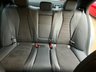 USED 2019 19 MERCEDES-BENZ E CLASS 2.0 E200 AMG Line G-Tronic+ Euro 6 (s/s) 4dr Ambient,2Keys,RevCam