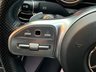 USED 2019 19 MERCEDES-BENZ E CLASS 2.0 E200 AMG Line G-Tronic+ Euro 6 (s/s) 4dr Ambient,2Keys,RevCam