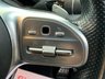 USED 2019 19 MERCEDES-BENZ E CLASS 2.0 E200 AMG Line G-Tronic+ Euro 6 (s/s) 4dr Ambient,2Keys,RevCam