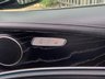USED 2019 19 MERCEDES-BENZ E CLASS 2.0 E200 AMG Line G-Tronic+ Euro 6 (s/s) 4dr Ambient,2Keys,RevCam