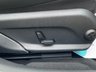 USED 2019 19 MERCEDES-BENZ E CLASS 2.0 E200 AMG Line G-Tronic+ Euro 6 (s/s) 4dr Ambient,2Keys,RevCam