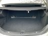 USED 2019 19 MERCEDES-BENZ E CLASS 2.0 E200 AMG Line G-Tronic+ Euro 6 (s/s) 4dr Ambient,2Keys,RevCam