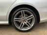 USED 2019 19 MERCEDES-BENZ E CLASS 2.0 E200 AMG Line G-Tronic+ Euro 6 (s/s) 4dr Ambient,2Keys,RevCam