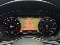 USED 2018 18 AUDI A4 1.4 TFSI Sport Saloon 4dr Petrol S Tronic Euro 6 (s/s) (150 ps) Front & Rear Parking Sensors, Heated Leather Seats, Sat Nav, Bluetooth, 3 Zone Climate Control, Cruise Control, DAB Radio, Auto Lights, Wipers, Heated Wingmirrors, Apple Car Play, USB Charging, Voice Control, LED Running Lights, Keyless Drive, Digital Dash.