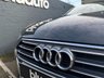 USED 2018 18 AUDI A4 1.4 TFSI Sport Saloon 4dr Petrol S Tronic Euro 6 (s/s) (150 ps) Front & Rear Parking Sensors, Heated Leather Seats, Sat Nav, Bluetooth, 3 Zone Climate Control, Cruise Control, DAB Radio, Auto Lights, Wipers, Heated Wingmirrors, Apple Car Play, USB Charging, Voice Control, LED Running Lights, Keyless Drive, Digital Dash.