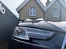 USED 2018 18 AUDI A4 1.4 TFSI Sport Saloon 4dr Petrol S Tronic Euro 6 (s/s) (150 ps) Front & Rear Parking Sensors, Heated Leather Seats, Sat Nav, Bluetooth, 3 Zone Climate Control, Cruise Control, DAB Radio, Auto Lights, Wipers, Heated Wingmirrors, Apple Car Play, USB Charging, Voice Control, LED Running Lights, Keyless Drive, Digital Dash.