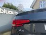 USED 2018 18 AUDI A4 1.4 TFSI Sport Saloon 4dr Petrol S Tronic Euro 6 (s/s) (150 ps) Front & Rear Parking Sensors, Heated Leather Seats, Sat Nav, Bluetooth, 3 Zone Climate Control, Cruise Control, DAB Radio, Auto Lights, Wipers, Heated Wingmirrors, Apple Car Play, USB Charging, Voice Control, LED Running Lights, Keyless Drive, Digital Dash.