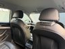 USED 2018 18 AUDI A4 1.4 TFSI Sport Saloon 4dr Petrol S Tronic Euro 6 (s/s) (150 ps) Front & Rear Parking Sensors, Heated Leather Seats, Sat Nav, Bluetooth, 3 Zone Climate Control, Cruise Control, DAB Radio, Auto Lights, Wipers, Heated Wingmirrors, Apple Car Play, USB Charging, Voice Control, LED Running Lights, Keyless Drive, Digital Dash.