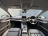 USED 2018 18 AUDI A4 1.4 TFSI Sport Saloon 4dr Petrol S Tronic Euro 6 (s/s) (150 ps) Front & Rear Parking Sensors, Heated Leather Seats, Sat Nav, Bluetooth, 3 Zone Climate Control, Cruise Control, DAB Radio, Auto Lights, Wipers, Heated Wingmirrors, Apple Car Play, USB Charging, Voice Control, LED Running Lights, Keyless Drive, Digital Dash.