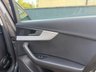 USED 2018 18 AUDI A4 1.4 TFSI Sport Saloon 4dr Petrol S Tronic Euro 6 (s/s) (150 ps) Front & Rear Parking Sensors, Heated Leather Seats, Sat Nav, Bluetooth, 3 Zone Climate Control, Cruise Control, DAB Radio, Auto Lights, Wipers, Heated Wingmirrors, Apple Car Play, USB Charging, Voice Control, LED Running Lights, Keyless Drive, Digital Dash.