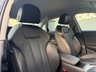 USED 2018 18 AUDI A4 1.4 TFSI Sport Saloon 4dr Petrol S Tronic Euro 6 (s/s) (150 ps) Front & Rear Parking Sensors, Heated Leather Seats, Sat Nav, Bluetooth, 3 Zone Climate Control, Cruise Control, DAB Radio, Auto Lights, Wipers, Heated Wingmirrors, Apple Car Play, USB Charging, Voice Control, LED Running Lights, Keyless Drive, Digital Dash.