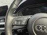 USED 2018 18 AUDI A4 1.4 TFSI Sport Saloon 4dr Petrol S Tronic Euro 6 (s/s) (150 ps) Front & Rear Parking Sensors, Heated Leather Seats, Sat Nav, Bluetooth, 3 Zone Climate Control, Cruise Control, DAB Radio, Auto Lights, Wipers, Heated Wingmirrors, Apple Car Play, USB Charging, Voice Control, LED Running Lights, Keyless Drive, Digital Dash.