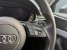 USED 2018 18 AUDI A4 1.4 TFSI Sport Saloon 4dr Petrol S Tronic Euro 6 (s/s) (150 ps) Front & Rear Parking Sensors, Heated Leather Seats, Sat Nav, Bluetooth, 3 Zone Climate Control, Cruise Control, DAB Radio, Auto Lights, Wipers, Heated Wingmirrors, Apple Car Play, USB Charging, Voice Control, LED Running Lights, Keyless Drive, Digital Dash.
