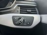 USED 2018 18 AUDI A4 1.4 TFSI Sport Saloon 4dr Petrol S Tronic Euro 6 (s/s) (150 ps) Front & Rear Parking Sensors, Heated Leather Seats, Sat Nav, Bluetooth, 3 Zone Climate Control, Cruise Control, DAB Radio, Auto Lights, Wipers, Heated Wingmirrors, Apple Car Play, USB Charging, Voice Control, LED Running Lights, Keyless Drive, Digital Dash.