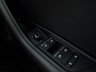 USED 2018 18 AUDI A4 1.4 TFSI Sport Saloon 4dr Petrol S Tronic Euro 6 (s/s) (150 ps) Front & Rear Parking Sensors, Heated Leather Seats, Sat Nav, Bluetooth, 3 Zone Climate Control, Cruise Control, DAB Radio, Auto Lights, Wipers, Heated Wingmirrors, Apple Car Play, USB Charging, Voice Control, LED Running Lights, Keyless Drive, Digital Dash.