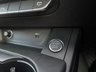 USED 2018 18 AUDI A4 1.4 TFSI Sport Saloon 4dr Petrol S Tronic Euro 6 (s/s) (150 ps) Front & Rear Parking Sensors, Heated Leather Seats, Sat Nav, Bluetooth, 3 Zone Climate Control, Cruise Control, DAB Radio, Auto Lights, Wipers, Heated Wingmirrors, Apple Car Play, USB Charging, Voice Control, LED Running Lights, Keyless Drive, Digital Dash.