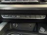 USED 2018 18 AUDI A4 1.4 TFSI Sport Saloon 4dr Petrol S Tronic Euro 6 (s/s) (150 ps) Front & Rear Parking Sensors, Heated Leather Seats, Sat Nav, Bluetooth, 3 Zone Climate Control, Cruise Control, DAB Radio, Auto Lights, Wipers, Heated Wingmirrors, Apple Car Play, USB Charging, Voice Control, LED Running Lights, Keyless Drive, Digital Dash.