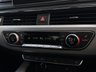 USED 2018 18 AUDI A4 1.4 TFSI Sport Saloon 4dr Petrol S Tronic Euro 6 (s/s) (150 ps) Front & Rear Parking Sensors, Heated Leather Seats, Sat Nav, Bluetooth, 3 Zone Climate Control, Cruise Control, DAB Radio, Auto Lights, Wipers, Heated Wingmirrors, Apple Car Play, USB Charging, Voice Control, LED Running Lights, Keyless Drive, Digital Dash.