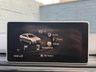 USED 2018 18 AUDI A4 1.4 TFSI Sport Saloon 4dr Petrol S Tronic Euro 6 (s/s) (150 ps) Front & Rear Parking Sensors, Heated Leather Seats, Sat Nav, Bluetooth, 3 Zone Climate Control, Cruise Control, DAB Radio, Auto Lights, Wipers, Heated Wingmirrors, Apple Car Play, USB Charging, Voice Control, LED Running Lights, Keyless Drive, Digital Dash.