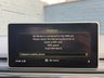 USED 2018 18 AUDI A4 1.4 TFSI Sport Saloon 4dr Petrol S Tronic Euro 6 (s/s) (150 ps) Front & Rear Parking Sensors, Heated Leather Seats, Sat Nav, Bluetooth, 3 Zone Climate Control, Cruise Control, DAB Radio, Auto Lights, Wipers, Heated Wingmirrors, Apple Car Play, USB Charging, Voice Control, LED Running Lights, Keyless Drive, Digital Dash.