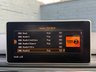 USED 2018 18 AUDI A4 1.4 TFSI Sport Saloon 4dr Petrol S Tronic Euro 6 (s/s) (150 ps) Front & Rear Parking Sensors, Heated Leather Seats, Sat Nav, Bluetooth, 3 Zone Climate Control, Cruise Control, DAB Radio, Auto Lights, Wipers, Heated Wingmirrors, Apple Car Play, USB Charging, Voice Control, LED Running Lights, Keyless Drive, Digital Dash.