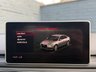 USED 2018 18 AUDI A4 1.4 TFSI Sport Saloon 4dr Petrol S Tronic Euro 6 (s/s) (150 ps) Front & Rear Parking Sensors, Heated Leather Seats, Sat Nav, Bluetooth, 3 Zone Climate Control, Cruise Control, DAB Radio, Auto Lights, Wipers, Heated Wingmirrors, Apple Car Play, USB Charging, Voice Control, LED Running Lights, Keyless Drive, Digital Dash.