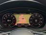 USED 2018 18 AUDI A4 1.4 TFSI Sport Saloon 4dr Petrol S Tronic Euro 6 (s/s) (150 ps) Front & Rear Parking Sensors, Heated Leather Seats, Sat Nav, Bluetooth, 3 Zone Climate Control, Cruise Control, DAB Radio, Auto Lights, Wipers, Heated Wingmirrors, Apple Car Play, USB Charging, Voice Control, LED Running Lights, Keyless Drive, Digital Dash.