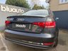 USED 2018 18 AUDI A4 1.4 TFSI Sport Saloon 4dr Petrol S Tronic Euro 6 (s/s) (150 ps) Front & Rear Parking Sensors, Heated Leather Seats, Sat Nav, Bluetooth, 3 Zone Climate Control, Cruise Control, DAB Radio, Auto Lights, Wipers, Heated Wingmirrors, Apple Car Play, USB Charging, Voice Control, LED Running Lights, Keyless Drive, Digital Dash.