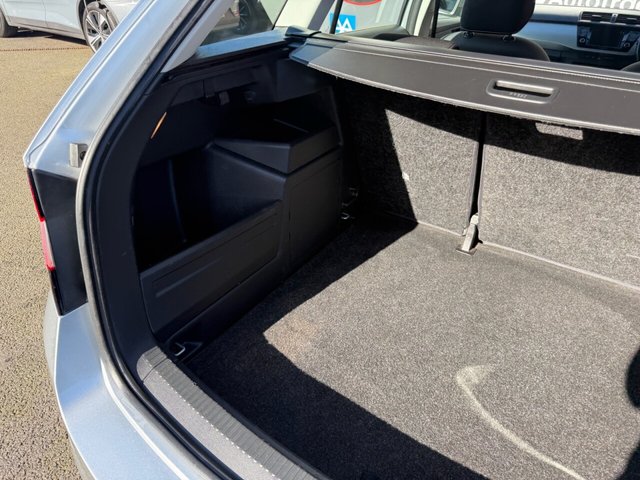 2019 Skoda Fabia 1L Se 5dr - Photo 9