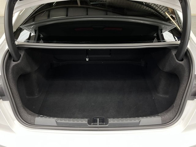 2022 AUDI A3 1.0 TFSI 30 S line Saloon 4dr Petrol Manual Euro 6 (s/s) (110 ps) - Photo 11