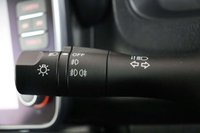 USED 2022 72 NISSAN LEAF 59kWh e+ N-Connecta Auto 5dr SATNAV, CAMERA, HEATED SEATS
