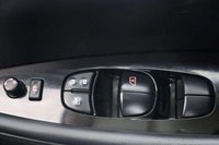 USED 2022 72 NISSAN LEAF 59kWh e+ N-Connecta Auto 5dr SATNAV, CAMERA, HEATED SEATS