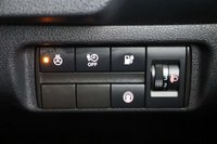 USED 2022 72 NISSAN LEAF 59kWh e+ N-Connecta Auto 5dr SATNAV, CAMERA, HEATED SEATS