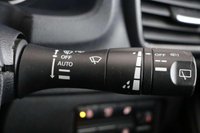 USED 2022 72 NISSAN LEAF 59kWh e+ N-Connecta Auto 5dr SATNAV, CAMERA, HEATED SEATS