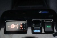 USED 2022 72 NISSAN LEAF 59kWh e+ N-Connecta Auto 5dr SATNAV, CAMERA, HEATED SEATS