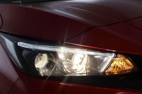 USED 2022 72 NISSAN LEAF 59kWh e+ N-Connecta Auto 5dr SATNAV, CAMERA, HEATED SEATS