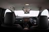 USED 2022 72 NISSAN LEAF 59kWh e+ N-Connecta Auto 5dr SATNAV, CAMERA, HEATED SEATS