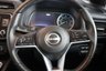 USED 2022 72 NISSAN LEAF 59kWh e+ N-Connecta Auto 5dr SATNAV, CAMERA, HEATED SEATS