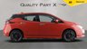 USED 2022 72 NISSAN LEAF 59kWh e+ N-Connecta Auto 5dr SATNAV, CAMERA, HEATED SEATS