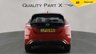 USED 2022 72 NISSAN LEAF 59kWh e+ N-Connecta Auto 5dr SATNAV, CAMERA, HEATED SEATS