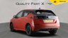 USED 2022 72 NISSAN LEAF 59kWh e+ N-Connecta Auto 5dr SATNAV, CAMERA, HEATED SEATS