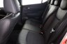 USED 2022 72 NISSAN LEAF 59kWh e+ N-Connecta Auto 5dr SATNAV, CAMERA, HEATED SEATS